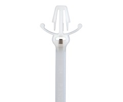 BW1.5I-D 168x3.6x1.0mm Nylon 6.6