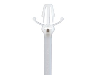 BW1.5I-D 168x3.6x1.0mm Nylon 6.6