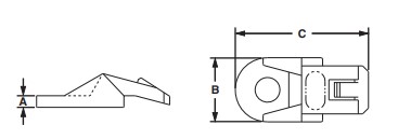 20114893 v&auml;ggf&auml;ste MVEH-S25-C0.jpg