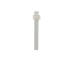 SST3S-M 280X4.6 MM. NATURELL, 1000st