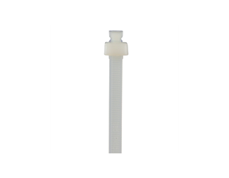 SST3S-M 280X4.6 MM. NATURELL, 1000st