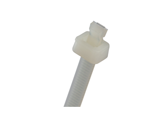 SST3S-M 280X4.6 MM. NATURELL, 1000st