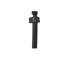 SST3S-M 280X4.6 MM. NATURELL, 1000st