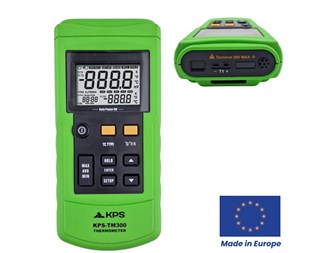 Digitalt termometer TM300