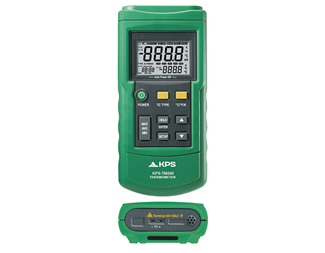 Digitalt termometer TM300