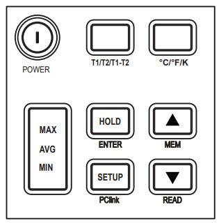 20118078 KPS Termometer TM340 made in europe 004.jpg