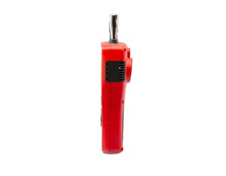 EPC600 Professionell partikelmätare med kamera