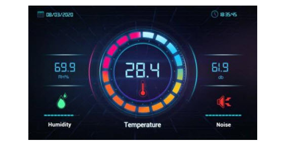 20121453 interface.jpg