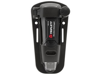 Vibrationstester