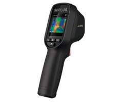 TherCam96PLUS