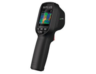 TherCam96PLUS