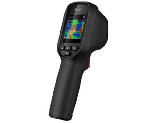 TherCam96PLUS