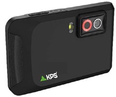 TherPocket96PLUS
