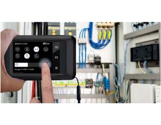 TherPocket96PLUS