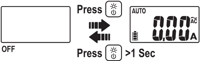 20114105 KPS DCM200MINI EUROPE Nexlan 003.jpg