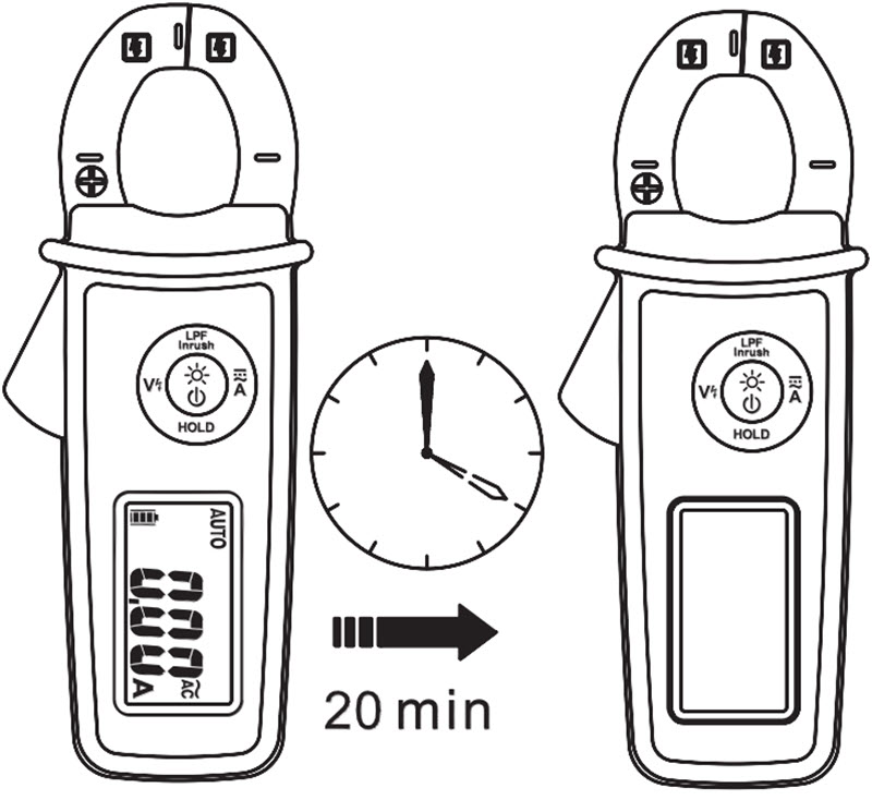 20114105 KPS DCM200MINI EUROPE Nexlan 004.jpg