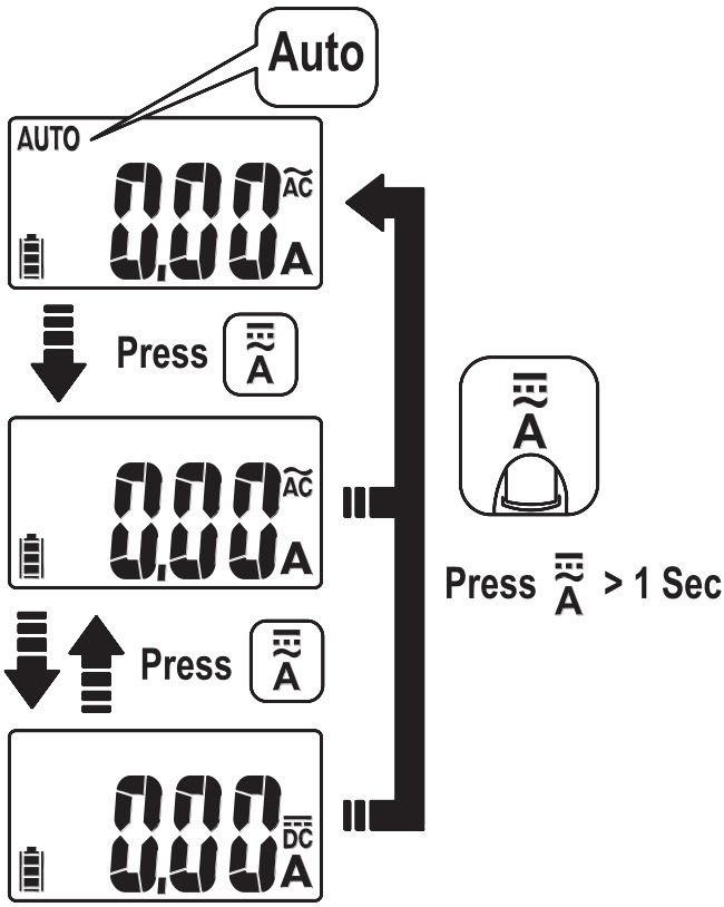 20114105 KPS DCM200MINI EUROPE Nexlan 005.jpg