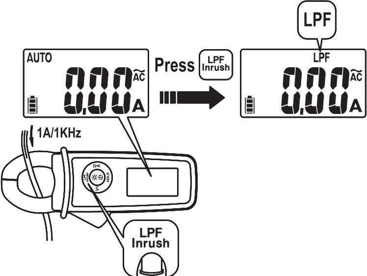 20114105 KPS DCM200MINI EUROPE Nexlan 008.jpg