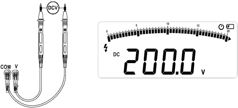 20114254 Isolasjonstester KPS MA100 Nexlan 003.jpg