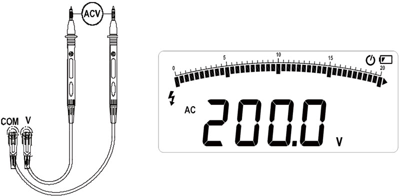 20114254 Isolasjonstester KPS MA100 Nexlan 004.jpg