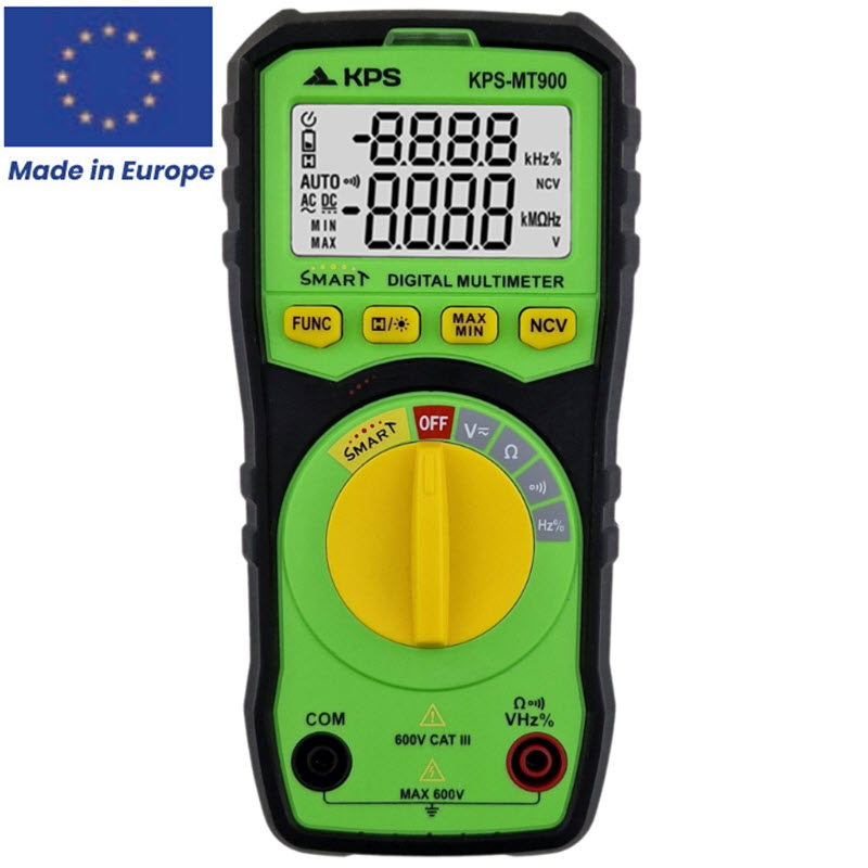 20118070 KPS MT900 SMART KPSMT900CBINT Multimeter 3.jpg
