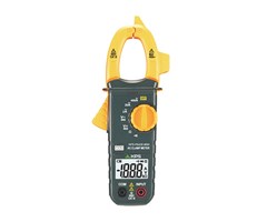 Strømtang  mini 28mm PA420 mini