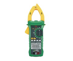 Strømtang TRMS 40mm PA700