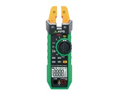Strømtang  åpen kjeve 12mm PA440