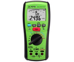 1kV m/Bluetooth