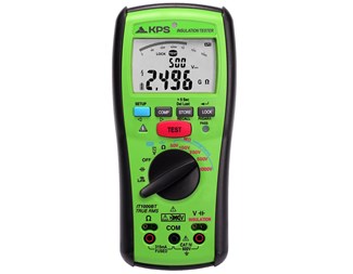 1kV m/Bluetooth