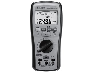 1kV m/Bluetooth