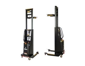 IXOLIFT DataLift 250