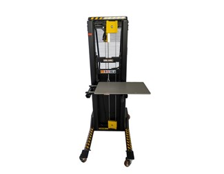 IXOLIFT DataLift 250
