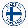 Made in Finland_small.jpg