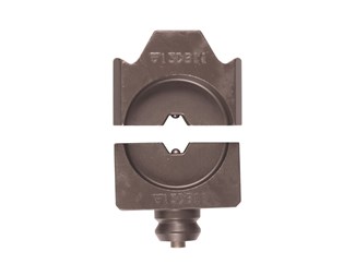 13DB9, Backpar, integr. 1300-systemet