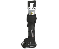 PRESSTÅNG The Panduit® BlackFin® Crimping Tool