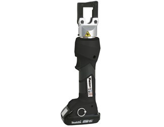 PRESSTÅNG The Panduit® BlackFin® Crimping Tool