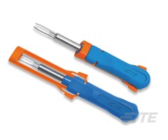 Extraction Tool TIMER JPT/ SPT ''PINCETT''