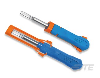 Extraction Tool TIMER JPT/ SPT ''PINCETT''