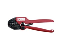GSW0560C Presstång för SKW-hylsor