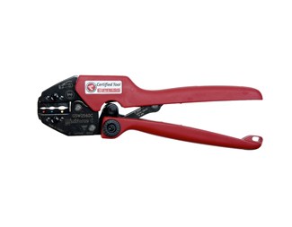 GSW0560C Presstång för SKW-hylsor