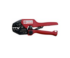 GWB4099/ Presstång f W-crimp