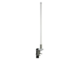 4G antenne 698/2700MHz for mast