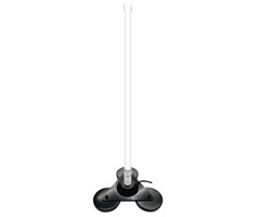 4G antenne 698/2700MHz magnetfeste