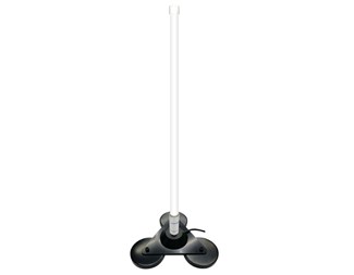 4G antenne 698/2700MHz magnetfeste