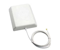 4G antenne 698/2700MHz flat