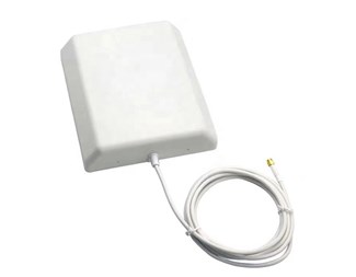 4G antenne 698/2700MHz flat