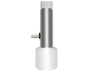 4G antenne 698/2700MHz Marine