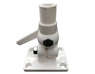 4G antenne 698/2700MHz Marine