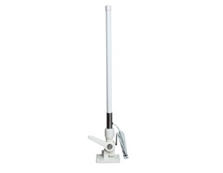 4G antenne 698/2700MHz Marine